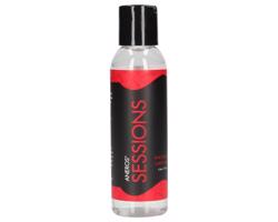 Aneros Sessions - vodou riediteľný lubrikant (125ml)