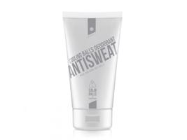 Angry Beards Chladivý dezodorant na gule 150 ml - EXPIRACIA 4/25 - SLEVA 90%