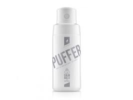 Angry Beards Pudr na kule intimní partie Sit & Chill 57 g EXPIRÁCIA 06/25 - 80% ZĽAVA