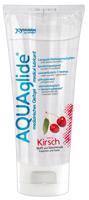 AQUAglide cherry 100 ml