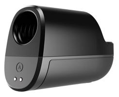 Arcwave Ion 2 Black