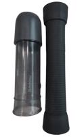 Autoblow VG Large Stroking Tube