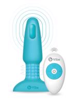b-Vibe Rimming 2