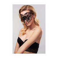 Bijoux Indiscrets Anna Eyemask Maska na oči