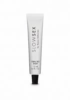 Bijoux Indiscrets Slow Sex Oral Sex Balm 10 ml