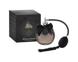 bijoux indiscrets - Tajomstvo budoáru parfum (130 ml)