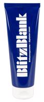 BlitzBlank 250ml - Vegánsky depilačný krém