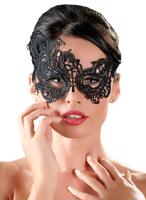 Cottelli Eye Mask - Maska na oči