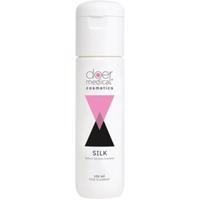Doer Medical Silk lubrikačný dermálny gél 100 ml