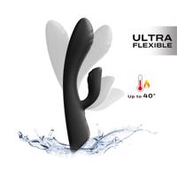Dorcel Flexi Rabbit