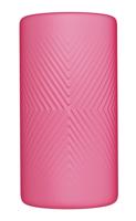Durex Play Slide & Ride Masturbation Sleeve