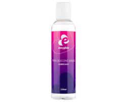 EasyGlide Thin Siliconový Lubrikant - silikónový gél (150ml)