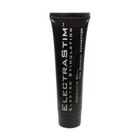ElectraStim Electro Stimulation Conductive Gel 60 ml