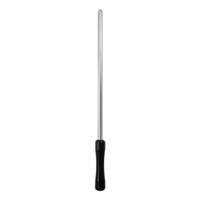 ElectraStim EM2175 Electro Urethral Sound 5 mm