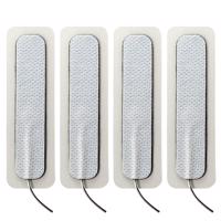 ElectraStim Long Pads