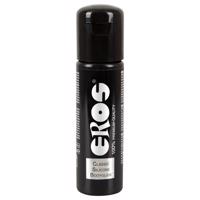 EROS 2v1 - silikónový lubrikant (100 ml)