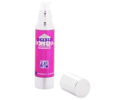 EROS-ART Pompeji - stimulačný intímny olej pre ženy (50ml)