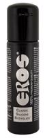 Eros Bodyglide 100ml