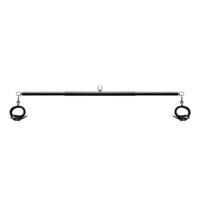 Expander Spreader Bar and Cuffs Set