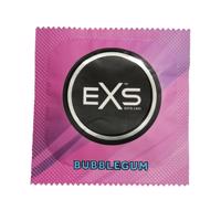 EXS Bubble Gum 1 ks