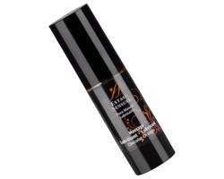 Extase Sensuel - hrejivý masážny olej - pomaranč-čokoláda (30 ml)