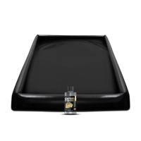 Fist It Inflatable Play Sheet