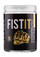 FIST IT Jar 1000 ml