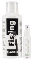 Fisting gél 500ml
