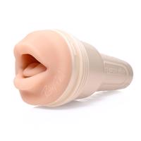 Fleshlight Girls Riley Reid Insomnia
