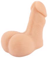 FLESHLIGHT - MR. LIMPY SMALL PINK