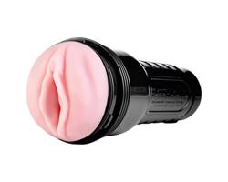 Fleshlight Pink Lady - Originál vagína