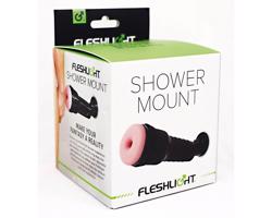 Fleshlight Sprchové Držiaky - doplnok