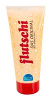 Flutschi Orgy Oil 100 ml