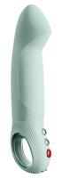 FUN FACTORY Stronic G Forte Sage