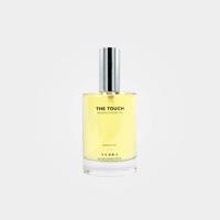 FUN FACTORY The Touch Massage Oil by VEDRA Bergamot 100 ml