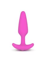 G-Vibe G-Plug XS Purple