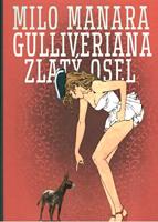 Obrazové publikace