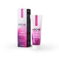 Intome Tightening - intímny spevňujúci gél pre ženy (30ml)