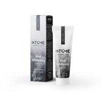 Intome Whitening - análny a intímny bieliaci krém (30ml)
