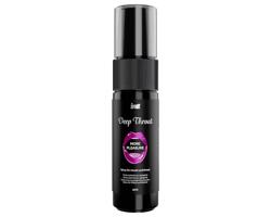 Intt Deep Throat - Orálny znecitlivujúci sprej (12 ml)
