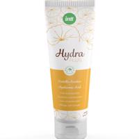 intt Hydra Plus hydratačný a regeneračný lubrikačný gél 100 ml
