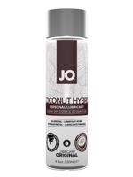 JO Hybrid Lubricant Coconut 120 ml