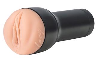 Kiiroo Feel Lacy Lennon