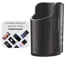 Kiiroo Keon WiFi