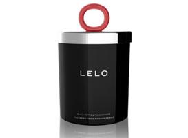 Oleje