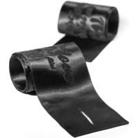 Les Petits Bonbons Silky Handcuffs