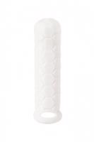 Lola Games Návlek Homme Long white pre 11-15 cm
