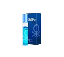 Love & Desire man 15ml