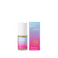 Love to Love - Easy Peasy upokojujúci anál gel 30 ml
