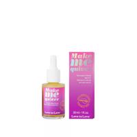 Love to Love - Make Me Quiver Clitoral Arousal Serum 30 ml